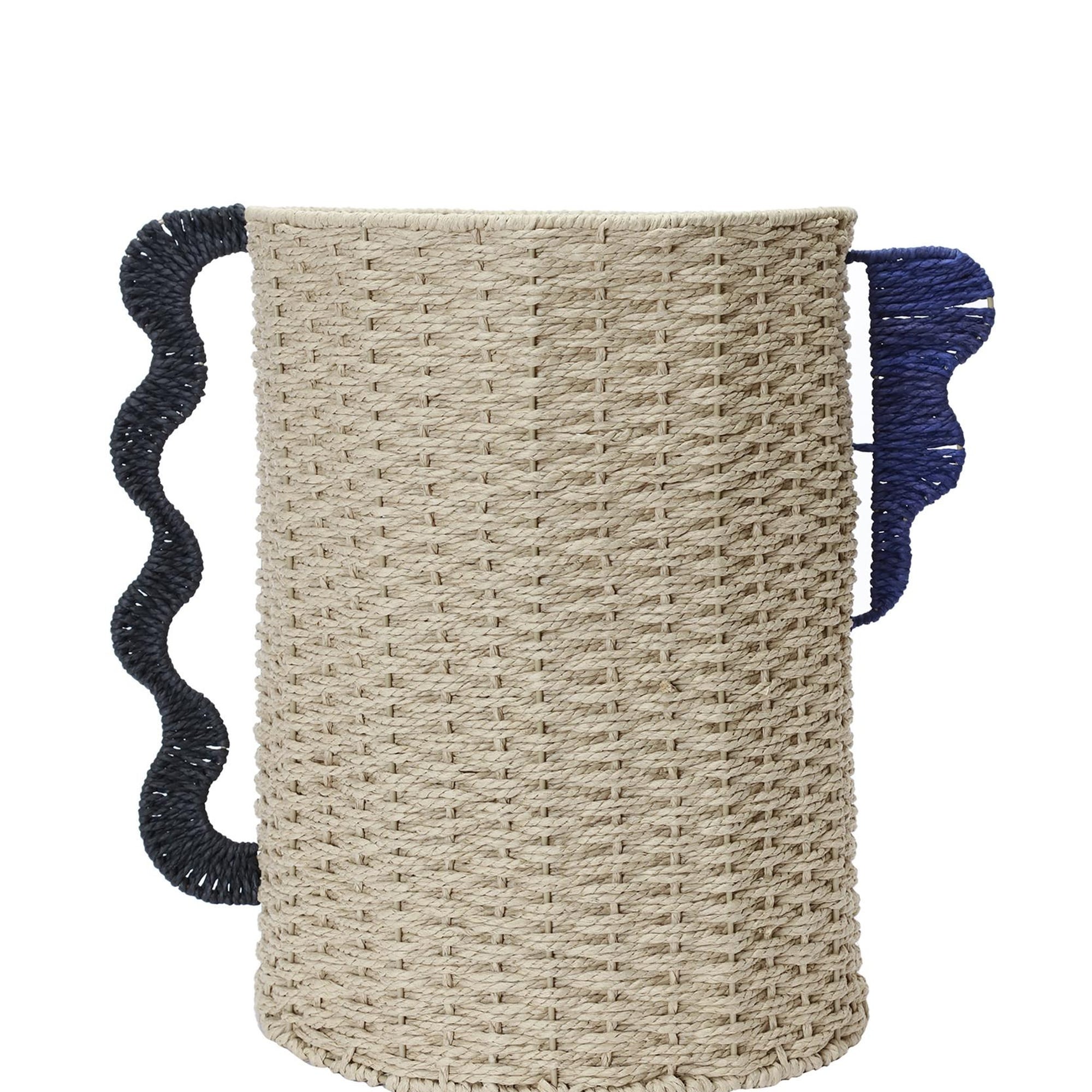 YARGICI VAZO (35x46cm)