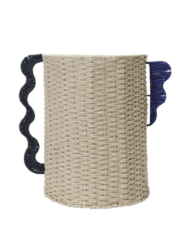  YARGICI VAZO (35x46cm)