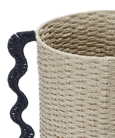  YARGICI VAZO (35x46cm)