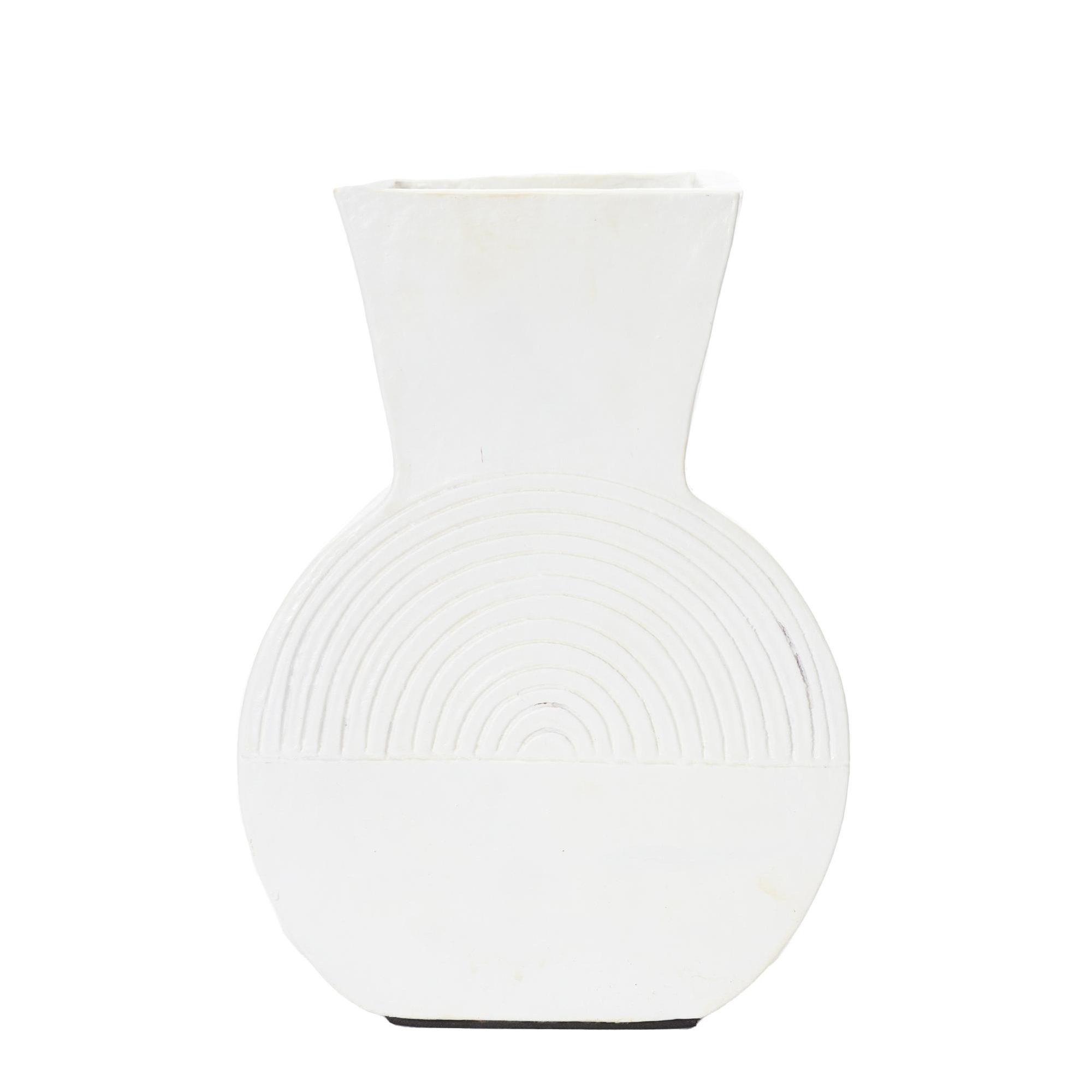 YARGICI VAZO (8x16x24cm)