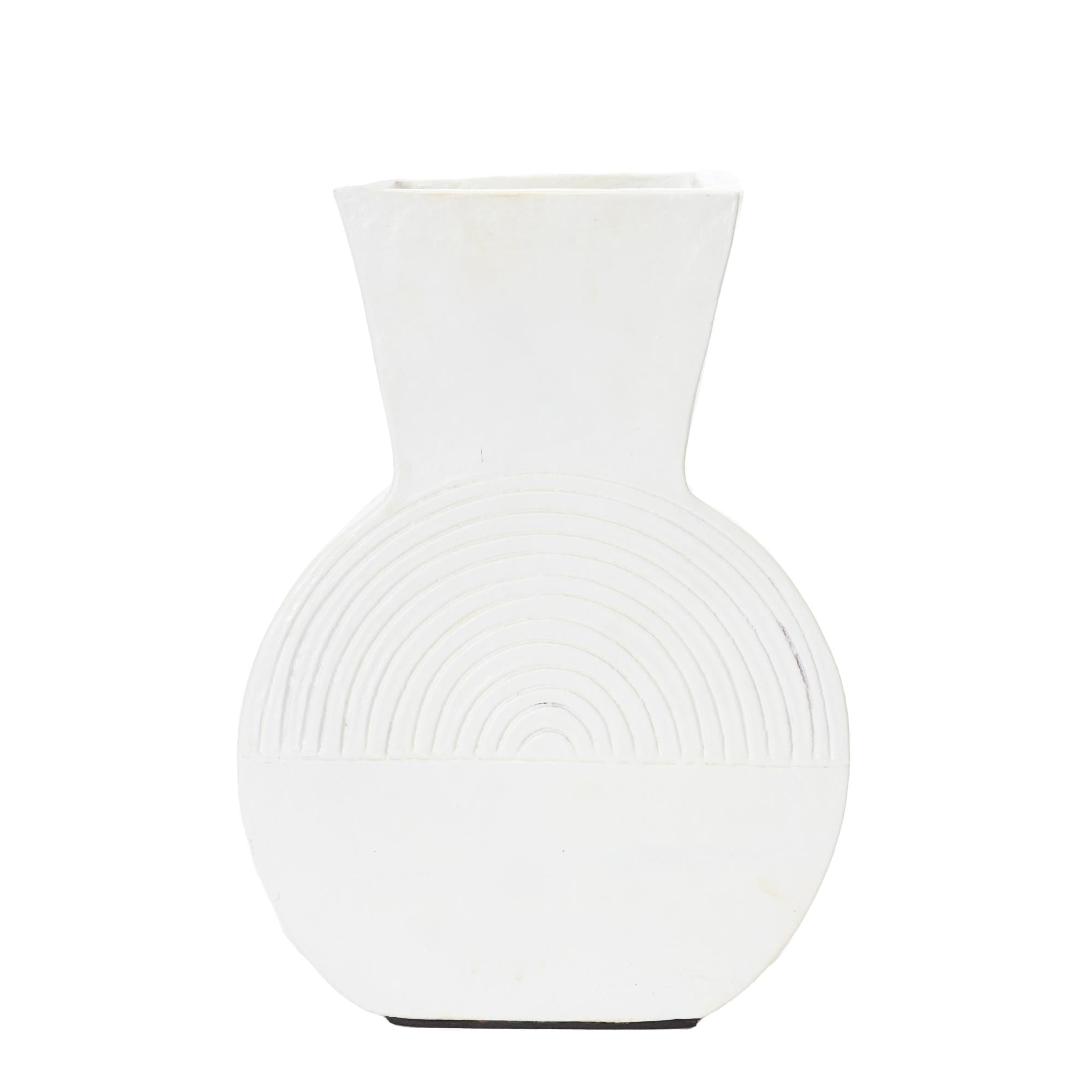  YARGICI VAZO (8x16x24cm)