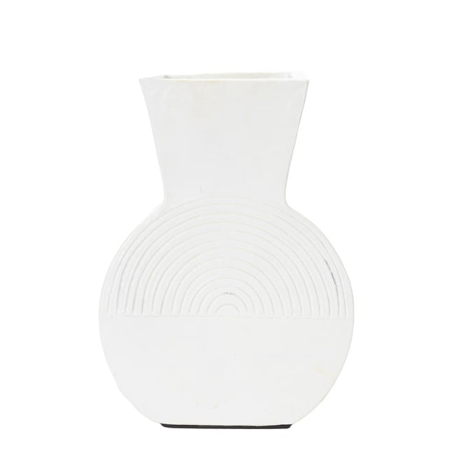  YARGICI VAZO (8x16x24cm)