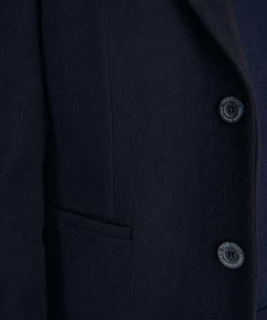  YARGICI Erkek Blazer Ceket