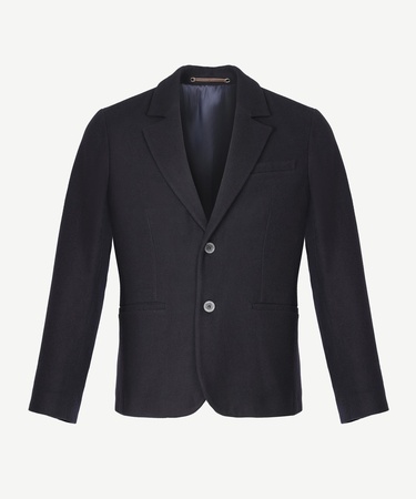  YARGICI Erkek Blazer Ceket