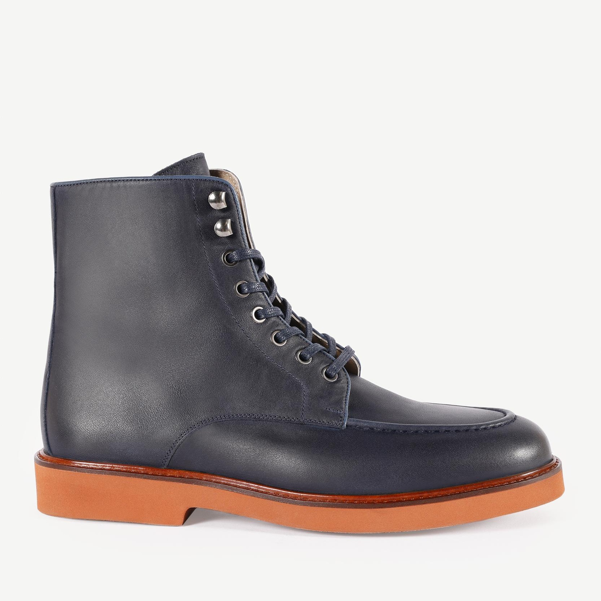 YARGICI Renkli Tabanlı Bağcıklı Bot