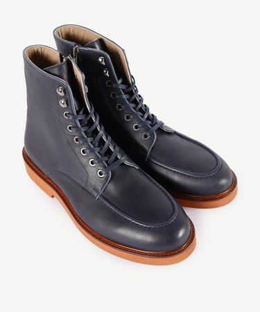  YARGICI Renkli Tabanlı Bağcıklı Bot