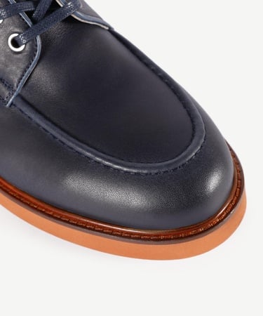  YARGICI Renkli Tabanlı Bağcıklı Bot