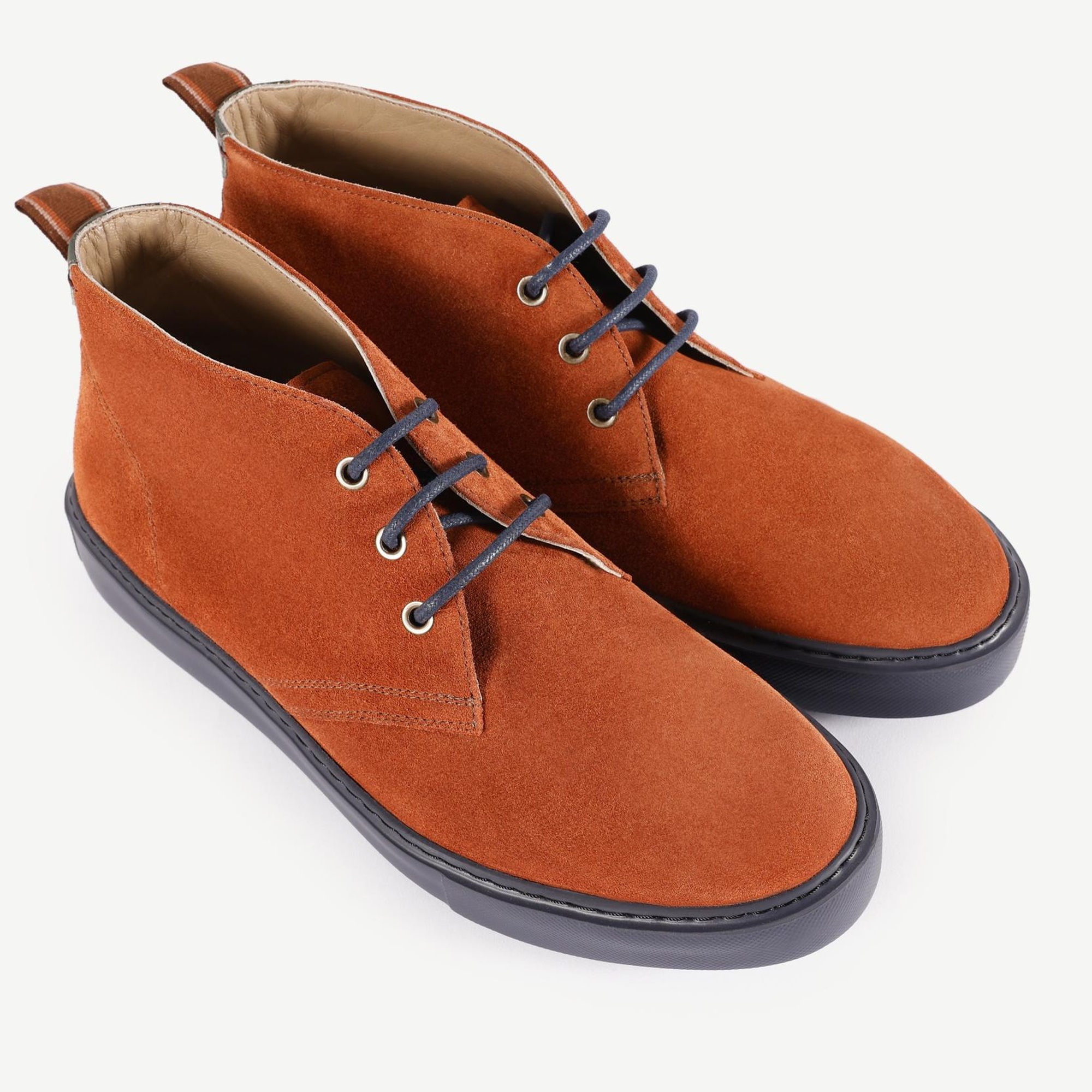 YARGICI Konforlu Taban Bot