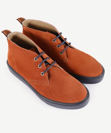  YARGICI Konforlu Taban Bot