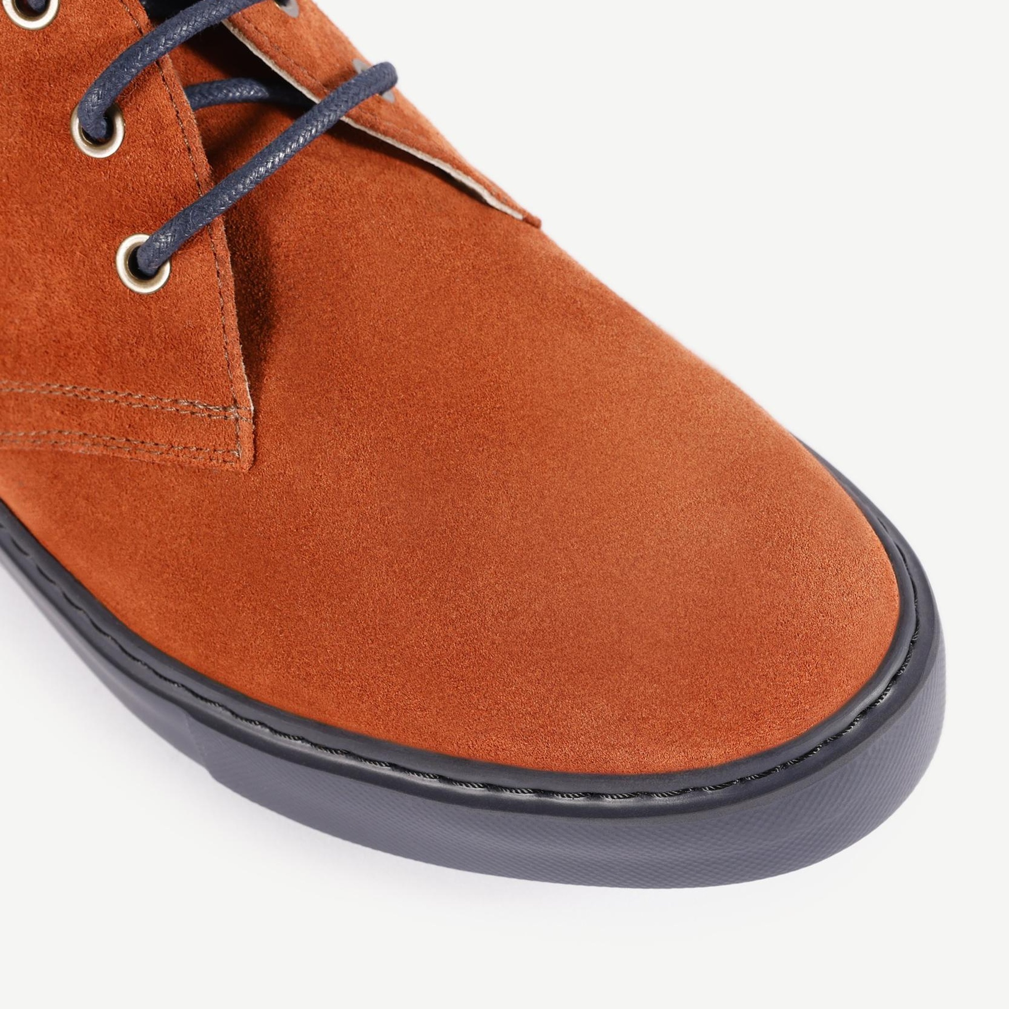 YARGICI Konforlu Taban Bot