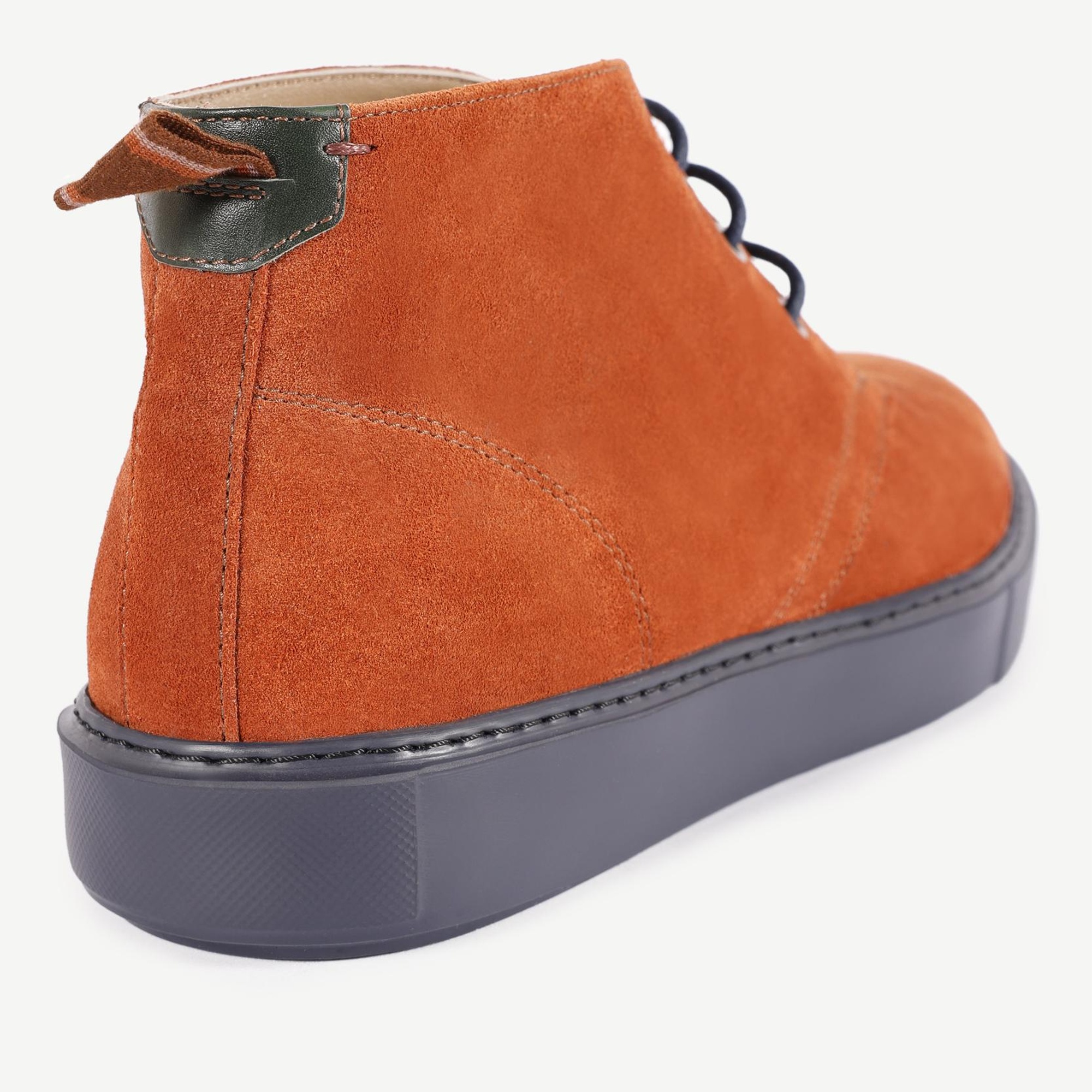 YARGICI Konforlu Taban Bot