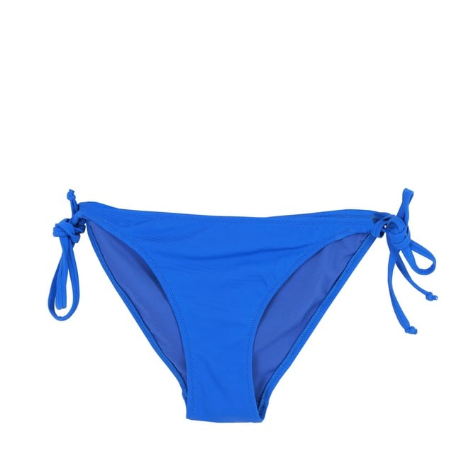  YARGICI Simli Bikini Alt
