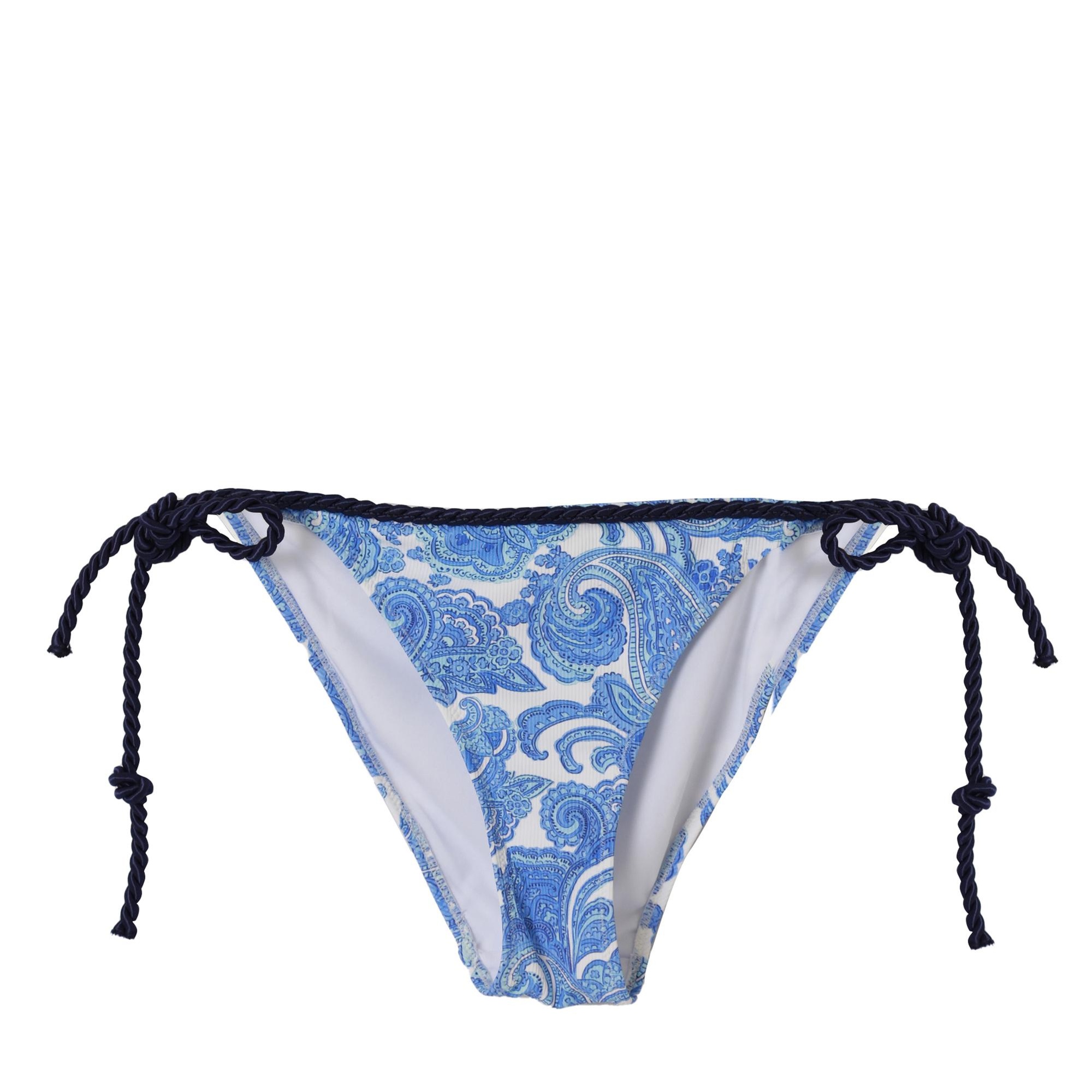 YARGICI Üçgen Bikini Alt