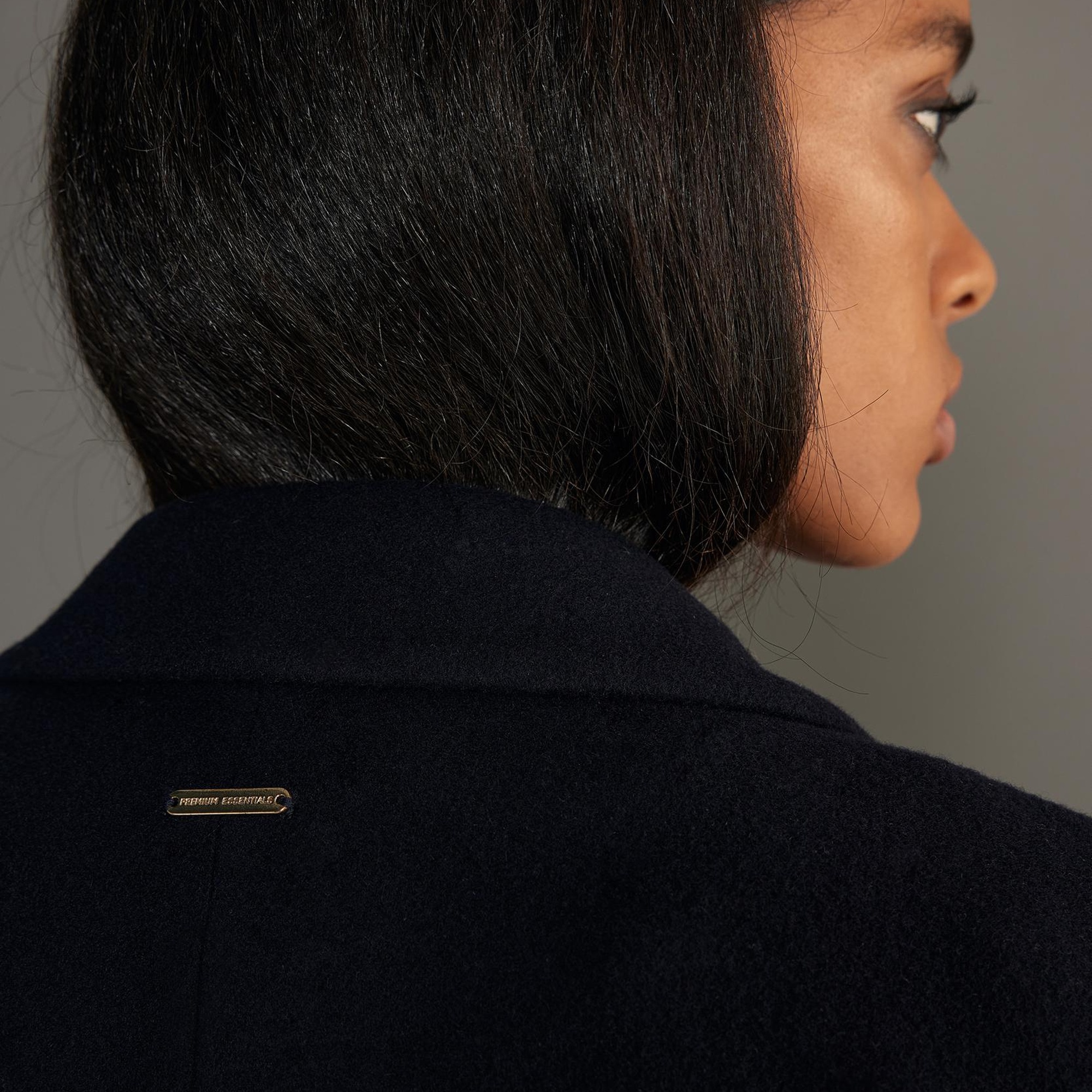 YARGICI Blazer Ceket