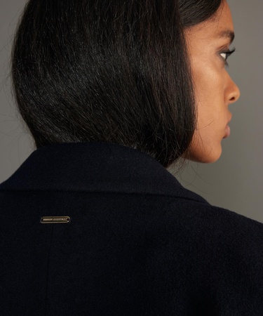  YARGICI Blazer Ceket