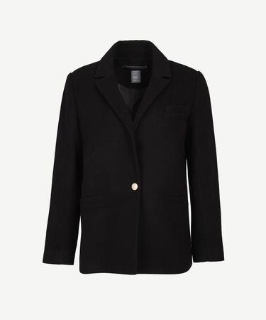  YARGICI Blazer Ceket