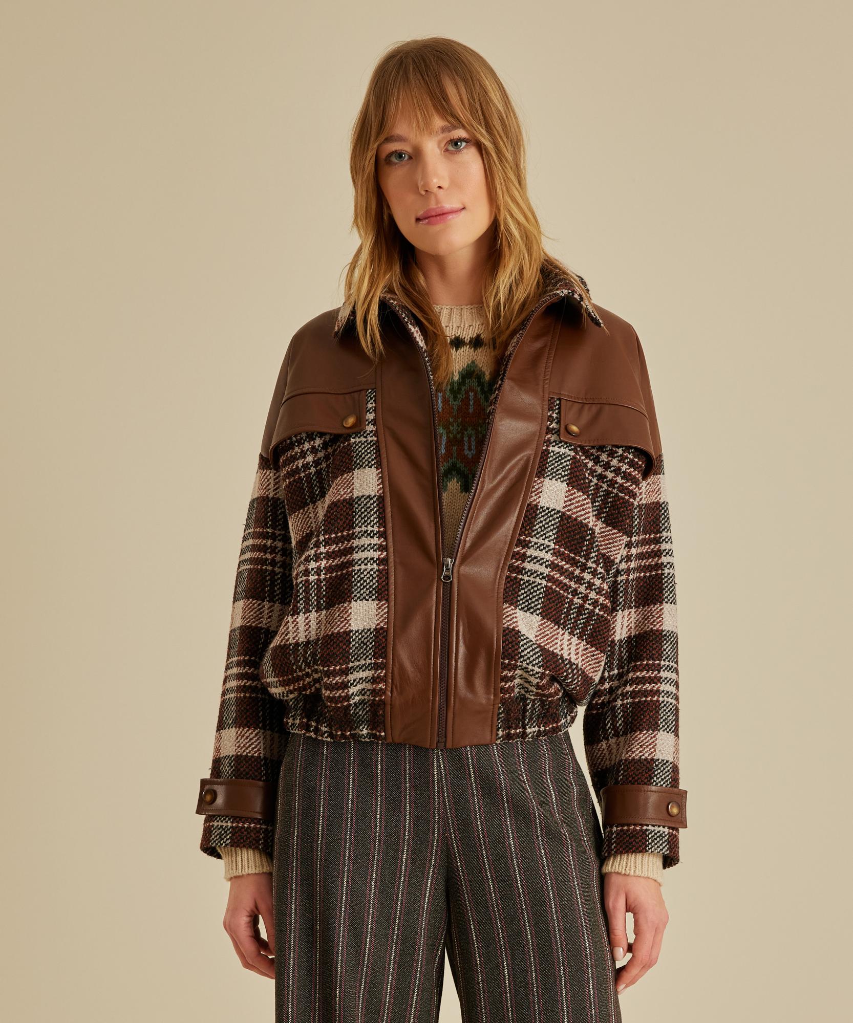  YARGICI Oversize Ceket