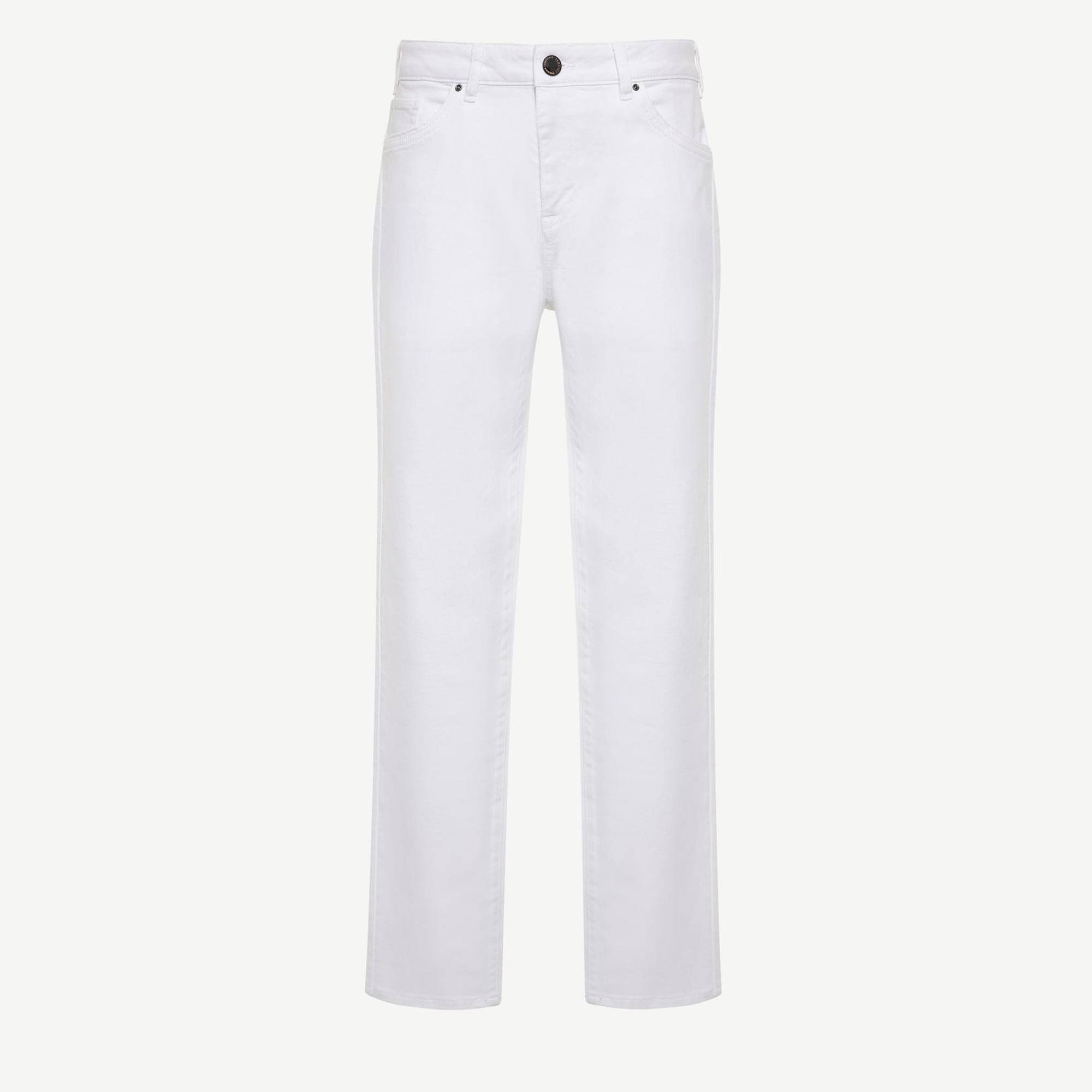 YARGICI Erkek Beş Cep Pantolon