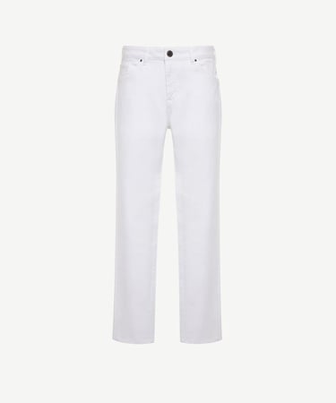  YARGICI Erkek Beş Cep Pantolon