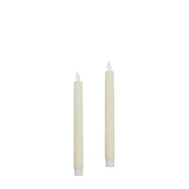  YARGICI MUM(2X24  CM)