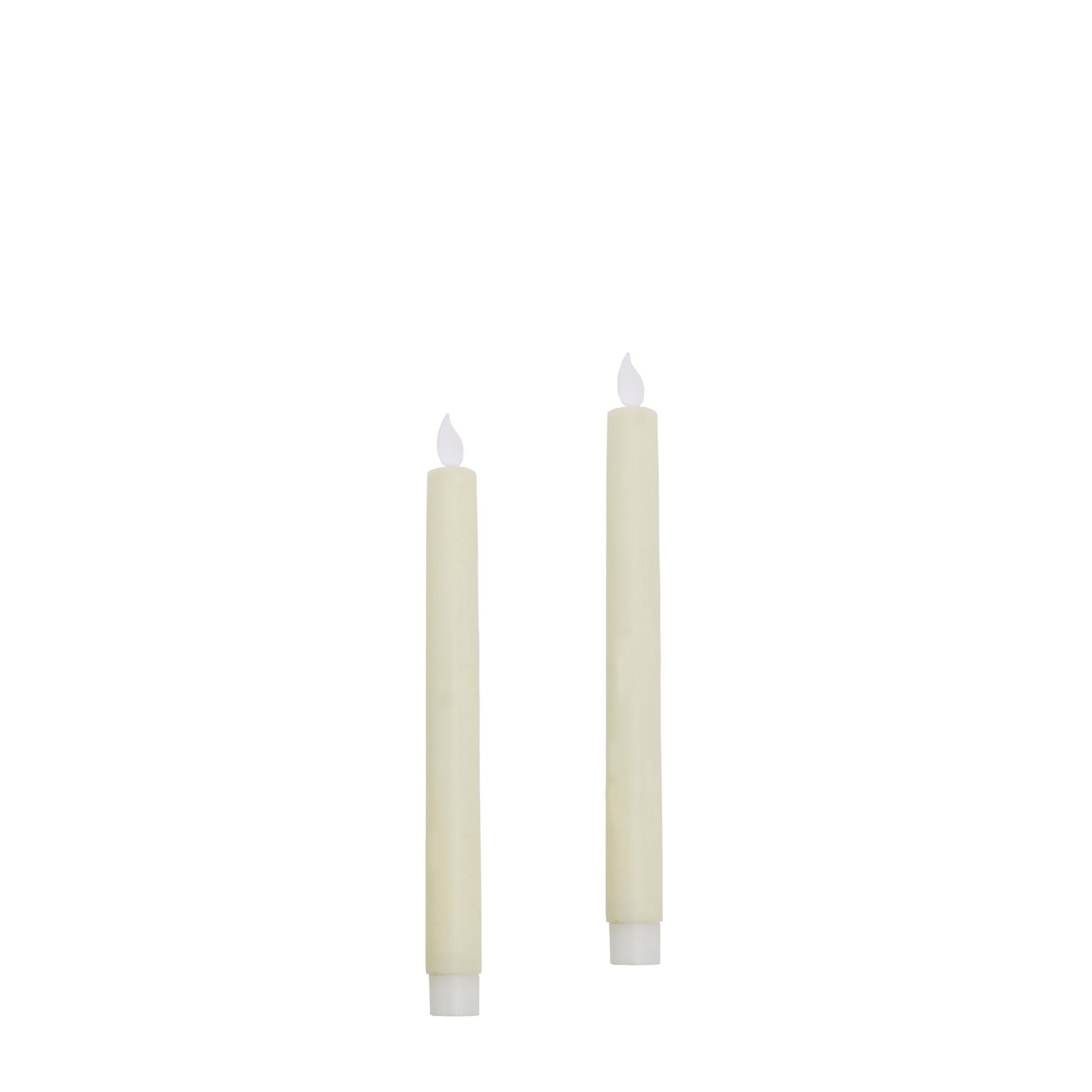  YARGICI MUM(2X24  CM)