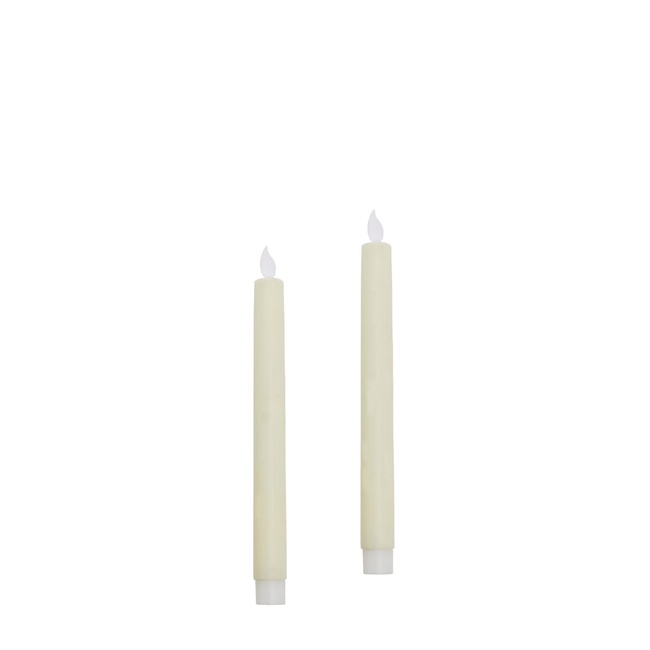  YARGICI MUM(2X24  CM)