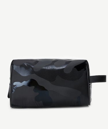  YARGICI Impertex Traş Çantası