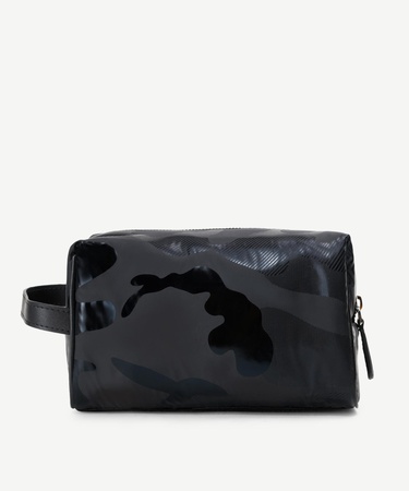  YARGICI Impertex Traş Çantası