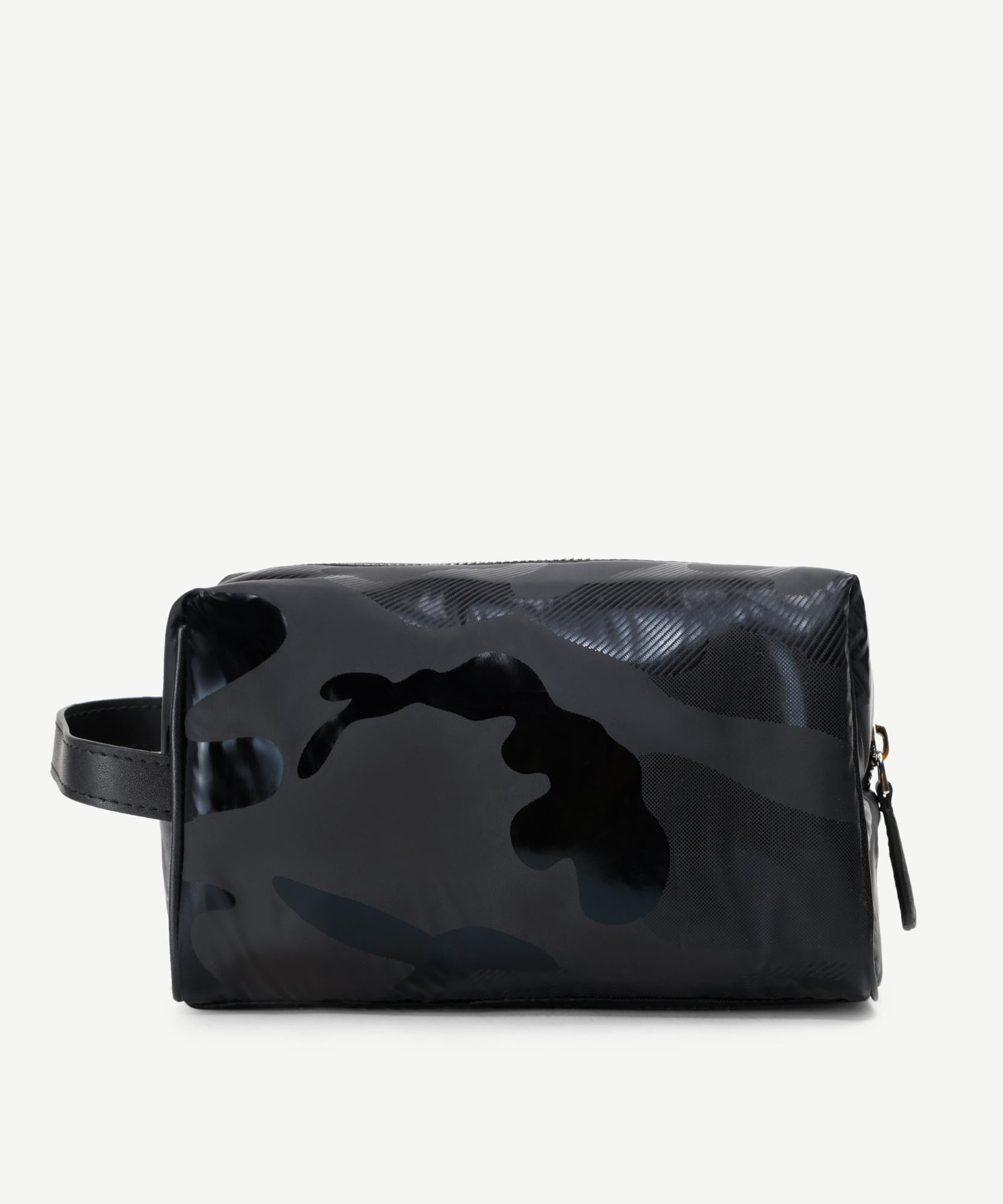  YARGICI Impertex Traş Çantası