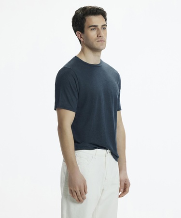  YARGICI Kısa Kollu T-Shirt