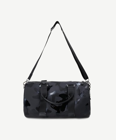  YARGICI Impertex Seyahat Çantası