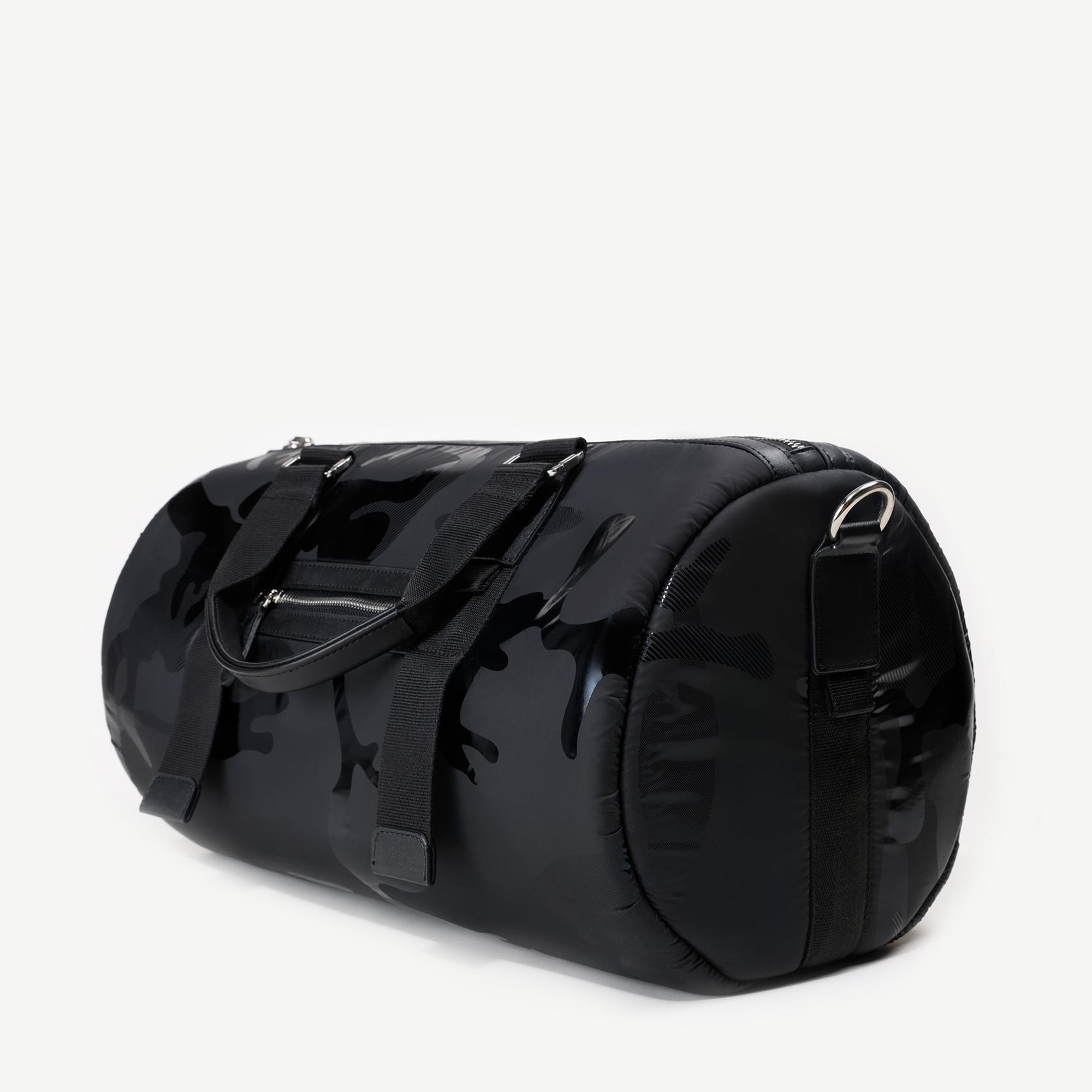 YARGICI Impertex Seyahat Çantası