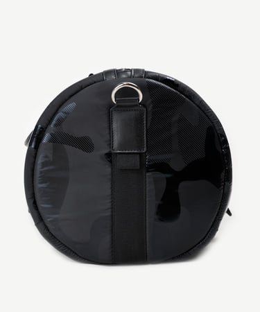  YARGICI Impertex Seyahat Çantası