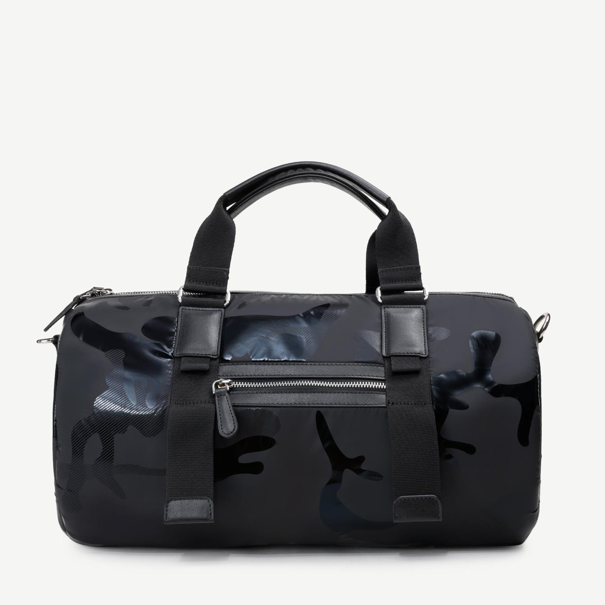 YARGICI Impertex Seyahat Çantası