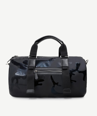  YARGICI Impertex Seyahat Çantası