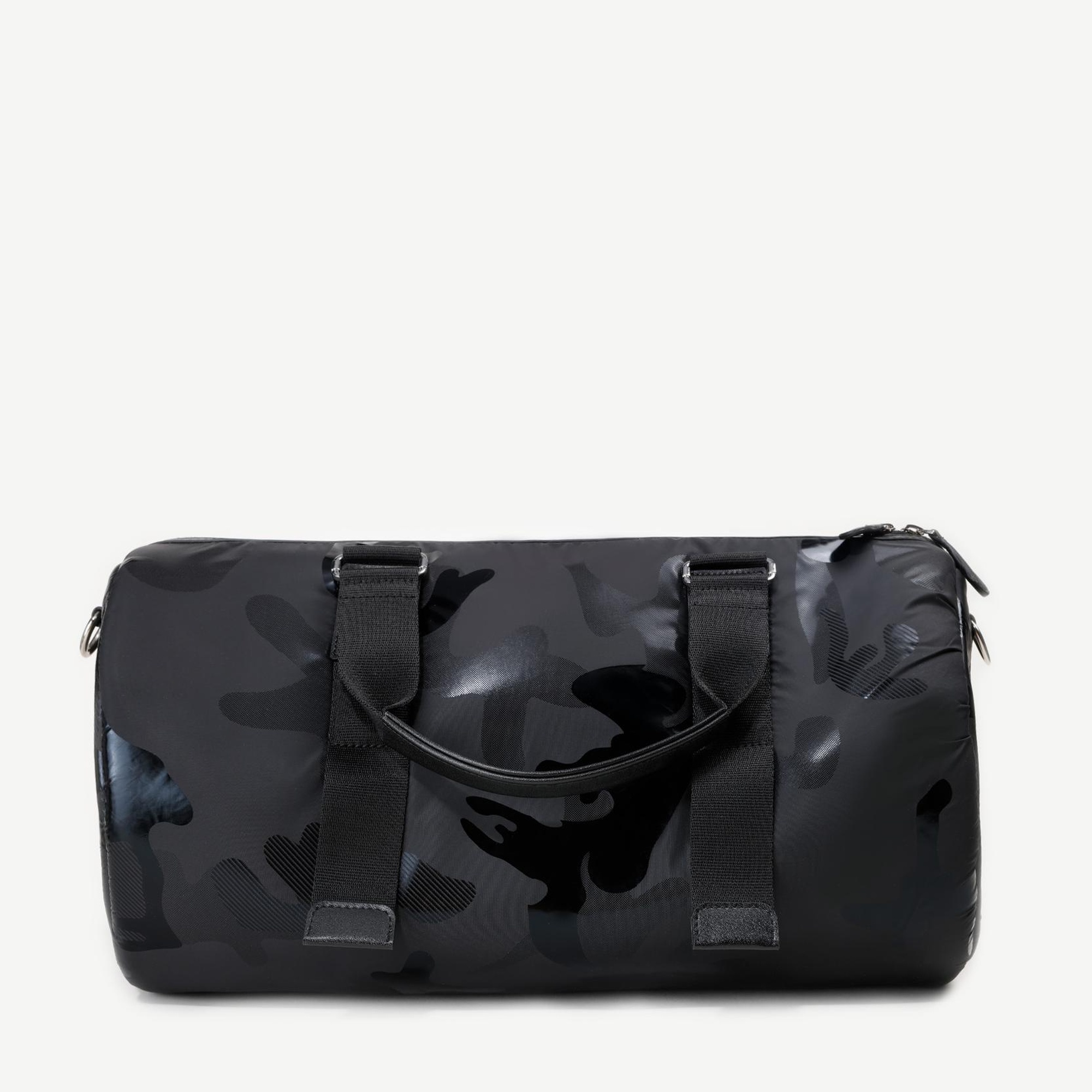 YARGICI Impertex Seyahat Çantası