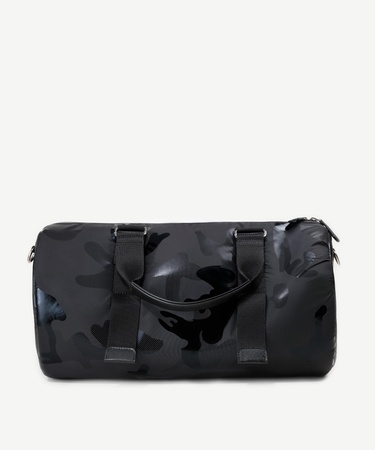  YARGICI Impertex Seyahat Çantası