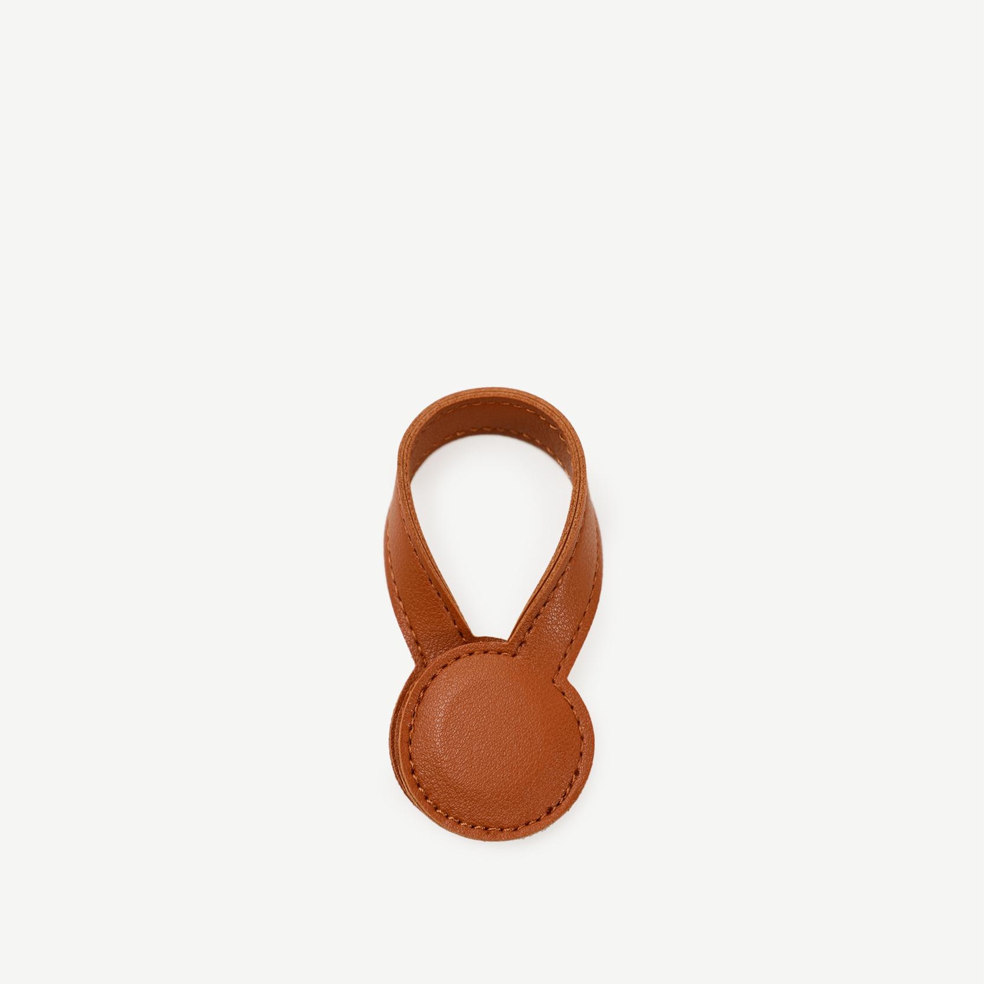 YARGICI Şapka Aksesuarı