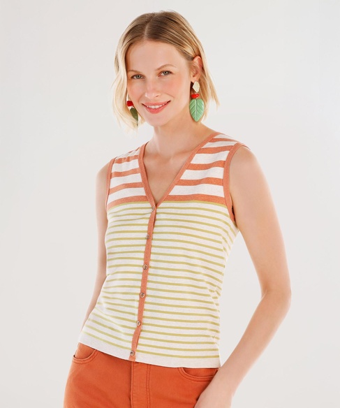  YARGICI V Yaka Kolsuz Hırka