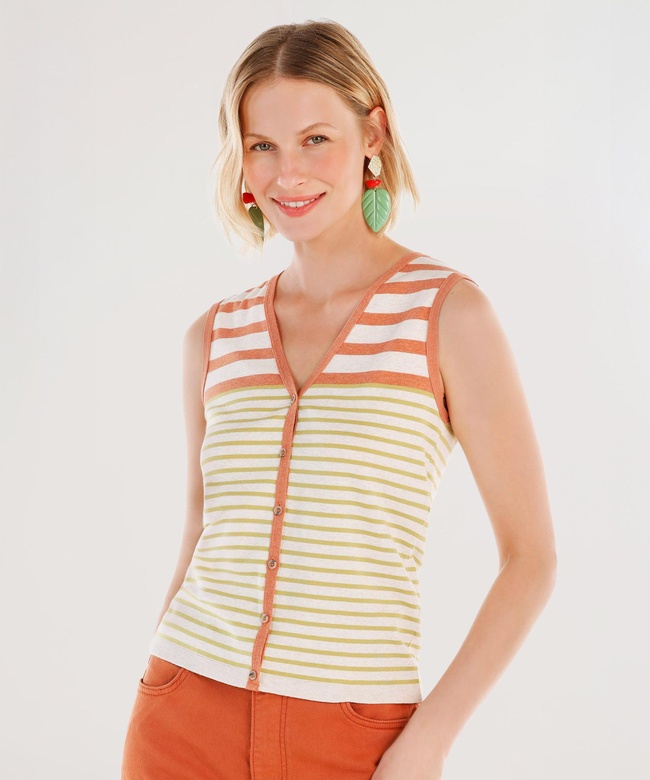  YARGICI V Yaka Kolsuz Hırka