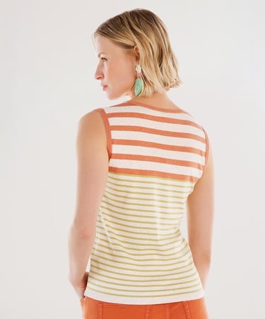  YARGICI V Yaka Kolsuz Hırka