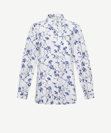  YARGICI Tunik Gömlek