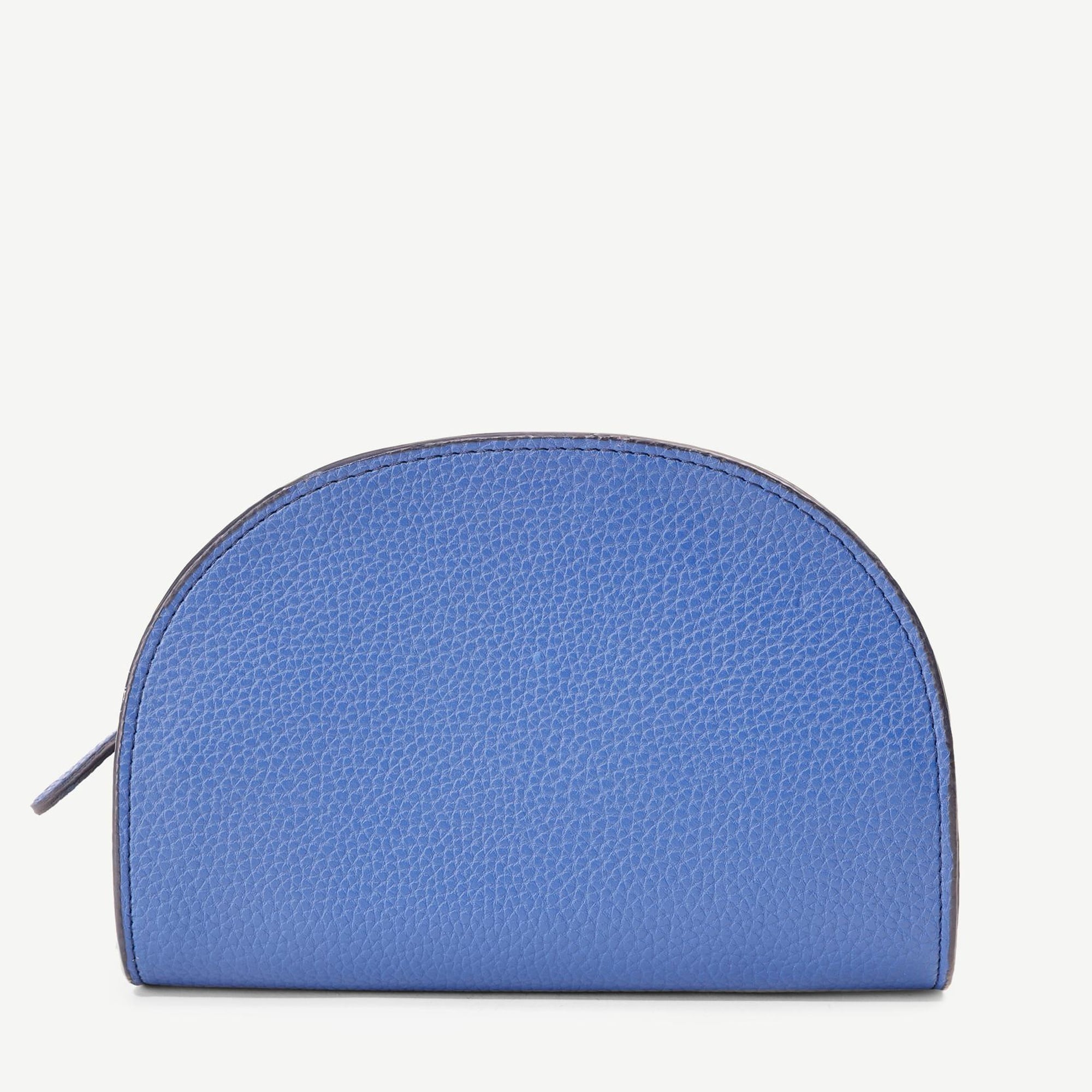 YARGICI Yarım Ay Çapraz Çanta