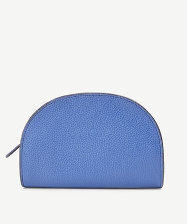  YARGICI Yarım Ay Çapraz Çanta