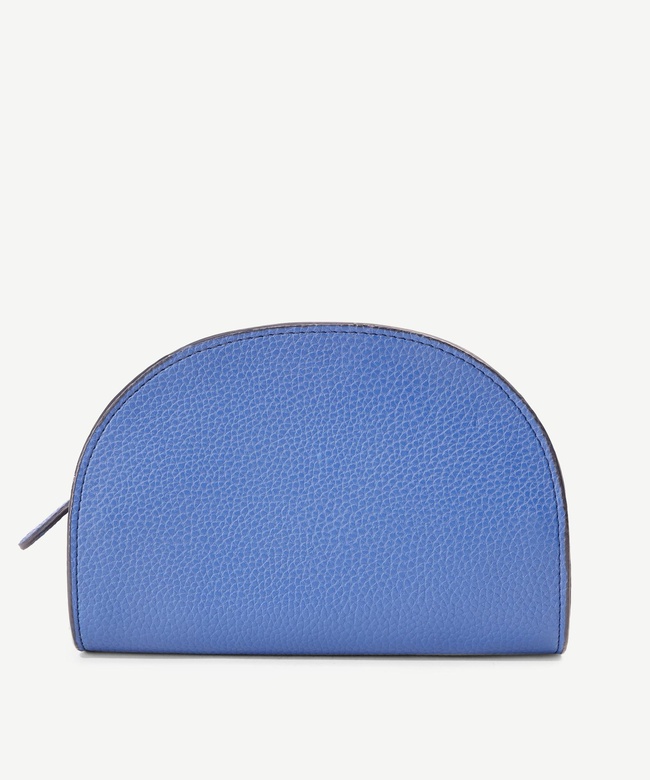  YARGICI Yarım Ay Çapraz Çanta