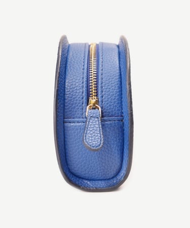  YARGICI Yarım Ay Çapraz Çanta