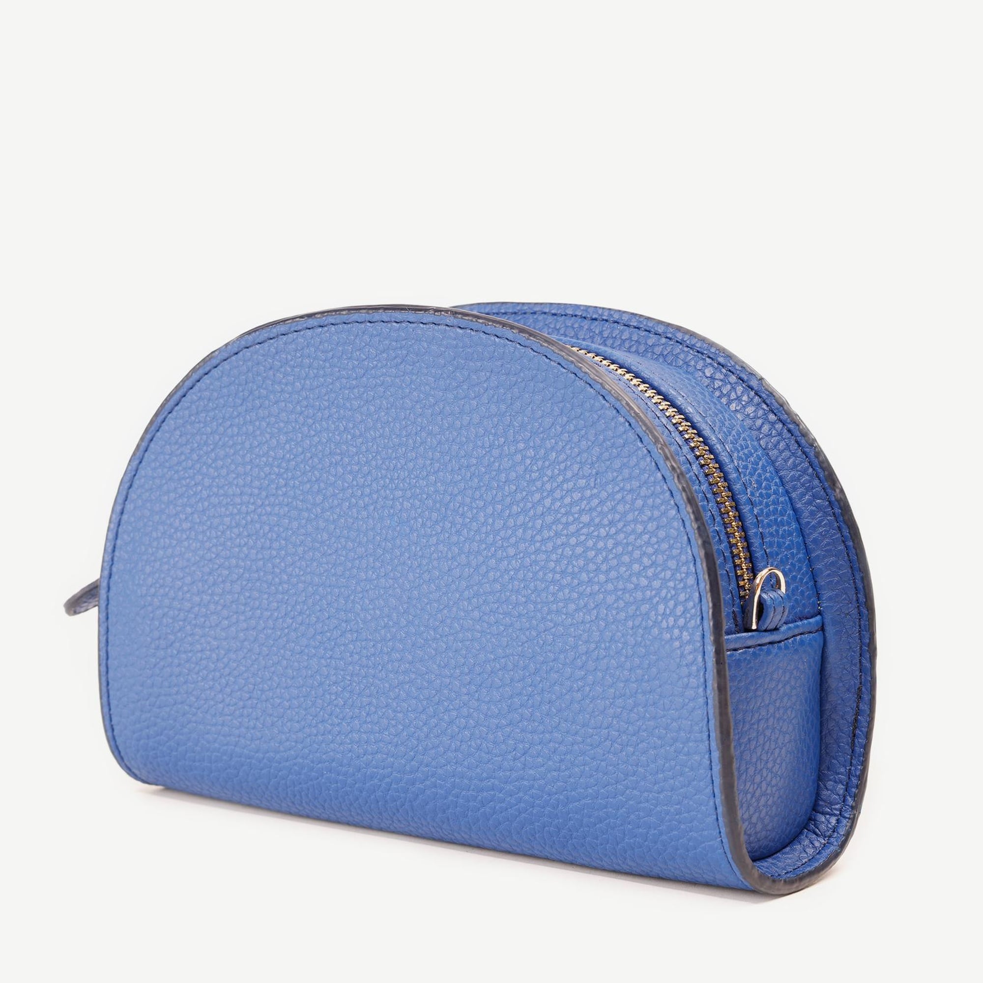 YARGICI Yarım Ay Çapraz Çanta