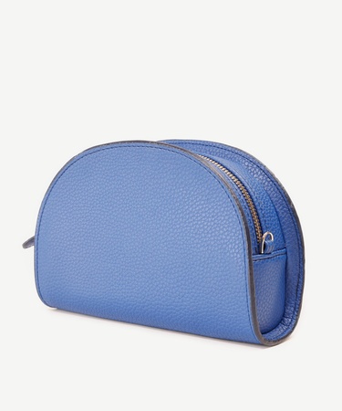  YARGICI Yarım Ay Çapraz Çanta