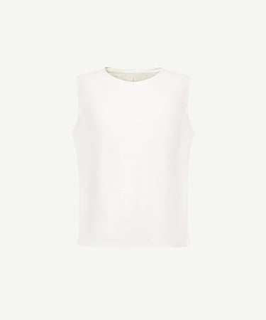  Kolsuz Bisiklet Yaka Tshirt