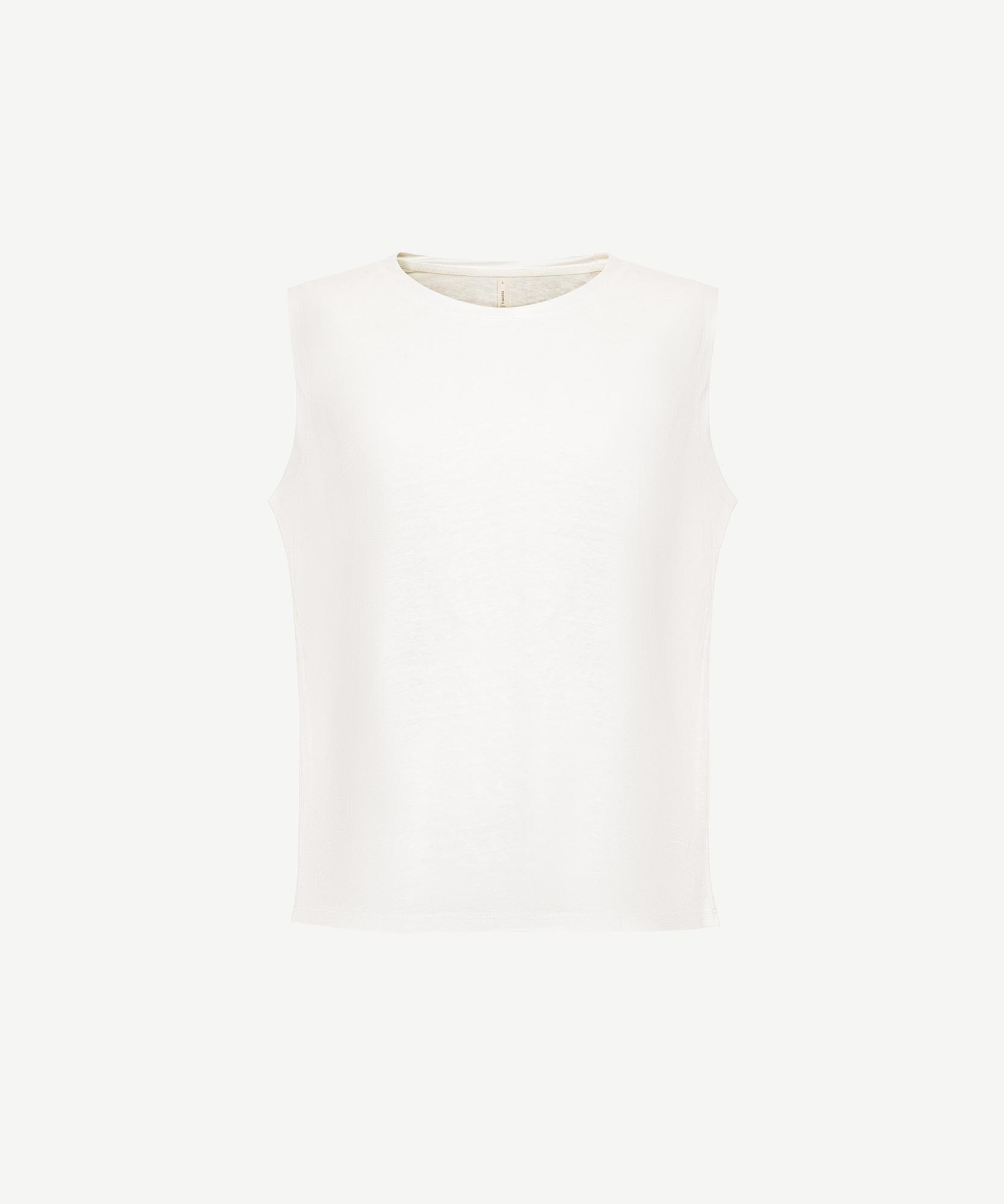  Kolsuz Bisiklet Yaka Tshirt